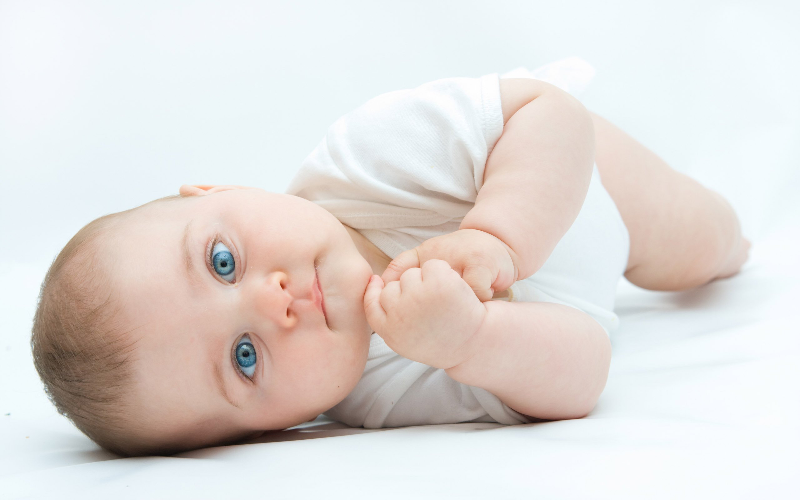 宿迁捐卵网在美国试管婴儿成功率